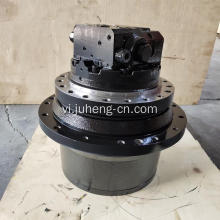 31E3-00080 Hyundai R130 Final Drive Travel Travel